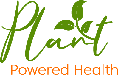 Plant Powered Health